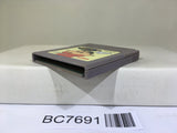 Crayon Shinchan 2 Nintendo GameBoy Japan - BC7691