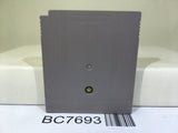 Genjin Collection Nintendo GameBoy Japan - BC7693