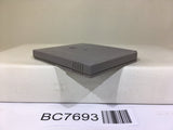 Genjin Collection Nintendo GameBoy Japan - BC7693