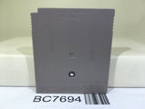 GB Genjin 2 Nintendo GameBoy Japan - BC7694