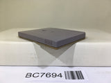 GB Genjin 2 Nintendo GameBoy Japan - BC7694