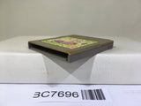 Jungle King Tar-chan Nintendo GameBoy Japan - BC7696