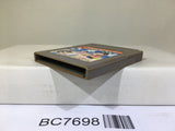 Sea Side Valley Ball Nintendo GameBoy Japan - BC7698