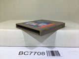 Burai Fighter Deluxe Nintendo GameBoy Japan - BC7708