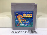 Rolan's Curse Velious Roland no Majuu Nintendo GameBoy Japan - BC7718