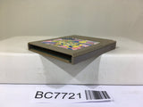 Magical Taru Ruto Nintendo GameBoy Japan - BC7721