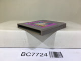 Nekketsu Kouha Kunio Kun Bangai Rantou Hen Nintendo GameBoy Japan - BC7724