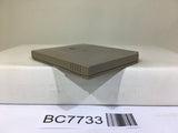Sakigake!! Otokojuku Nintendo GameBoy Japan - BC7733