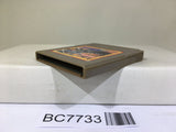 Sakigake!! Otokojuku Nintendo GameBoy Japan - BC7733