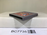 The King of Fighters '96 Nintendo GameBoy Japan - BC7735
