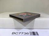 Makai tower mechanic SaGa Nintendo GameBoy Japan - BC7736