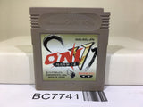 Oni V 5 Nintendo GameBoy Japan - BC7741