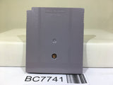 Oni V 5 Nintendo GameBoy Japan - BC7741