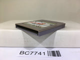 Oni V 5 Nintendo GameBoy Japan - BC7741