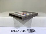 Fatal Fury 2 Nintendo GameBoy Japan - BC7742