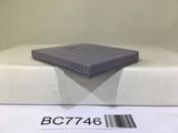 Dragon Ball Z Goku Hisho Den Nintendo GameBoy Japan - BC7746