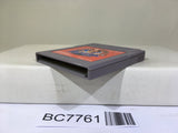 Pokemon Red Nintendo GameBoy Japan - BC7761