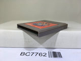 Pokemon Red Nintendo GameBoy Japan - BC7762