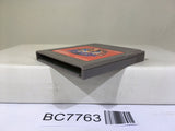 Pokemon Red Nintendo GameBoy Japan - BC7763