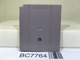 Pokemon Blue Nintendo GameBoy Japan - BC7764