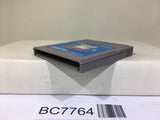 Pokemon Blue Nintendo GameBoy Japan - BC7764