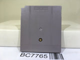 Pokemon Blue Nintendo GameBoy Japan - BC7765
