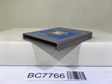 Pokemon Blue Nintendo GameBoy Japan - BC7766