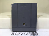 Pokemon Gold Nintendo GameBoy Japan - BC7773
