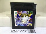 Pokemon Card GB Nintendo GameBoy Japan - BC7777