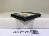 Bomberman Quest Nintendo GameBoy Japan - BC7779