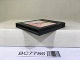 Cardcaptor Sakura Nintendo GameBoy Japan - BC7786