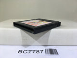 Cardcaptor Sakura Nintendo GameBoy Japan - BC7787