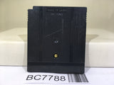 Karamuchou wa Oosawagi! Nintendo GameBoy Japan - BC7788
