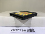 Karamuchou wa Oosawagi! Nintendo GameBoy Japan - BC7788