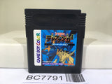 Keitaidenjyu Telefang Speed Ver. Nintendo GameBoy Japan - BC7791