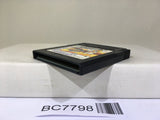 Medabots Medarot 2 Kabuto Ver. Nintendo GameBoy Japan - BC7798