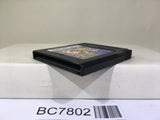 Wario Land 2 Mario Nintendo GameBoy Japan - BC7802