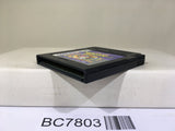 Wario Land 2 Mario Nintendo GameBoy Japan - BC7803