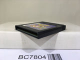 Wario Land 2 Mario Nintendo GameBoy Japan - BC7804
