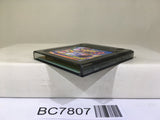 Wario Land 3 Mario Nintendo GameBoy Japan - BC7807