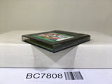 Mario Golf GB Nintendo GameBoy Japan - BC7808