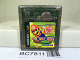 Mario Tennis GB Nintendo GameBoy Japan - BC7811