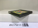 Mario Tennis GB Nintendo GameBoy Japan - BC7811