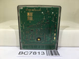 The Legend of Zelda Oracle of Seasons Nintendo GameBoy Japan - BC7813