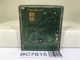 Shin Megami Tensei Devil Children Shiro no Sho Nintendo GameBoy Japan - BC7815