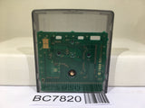 Blaster Master Enemy Below Meta Fight EX Nintendo GameBoy Japan - BC7820