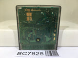 Medabots Medarot 3 Parts Collection Nintendo GameBoy Japan - BC7825