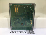 Cyborg Kuro-chan 2 Nintendo GameBoy Japan - BC7826