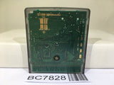 Kawaii Koinu Puppy Nintendo GameBoy Japan - BC7828