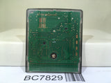 Oshare Nikki Nintendo GameBoy Japan - BC7829